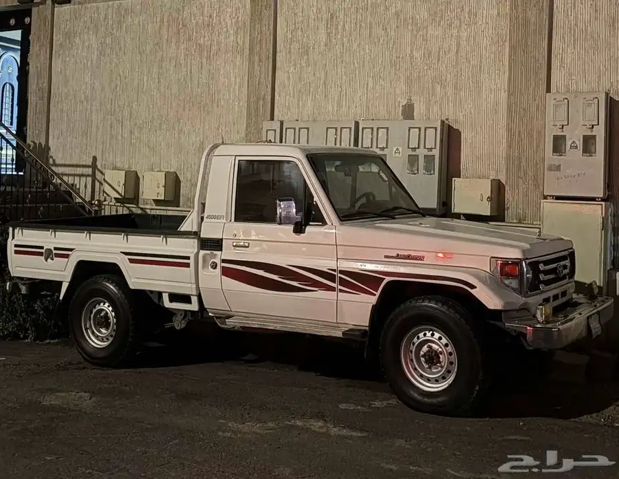 شاص 2004 لك بدون مكرة 1