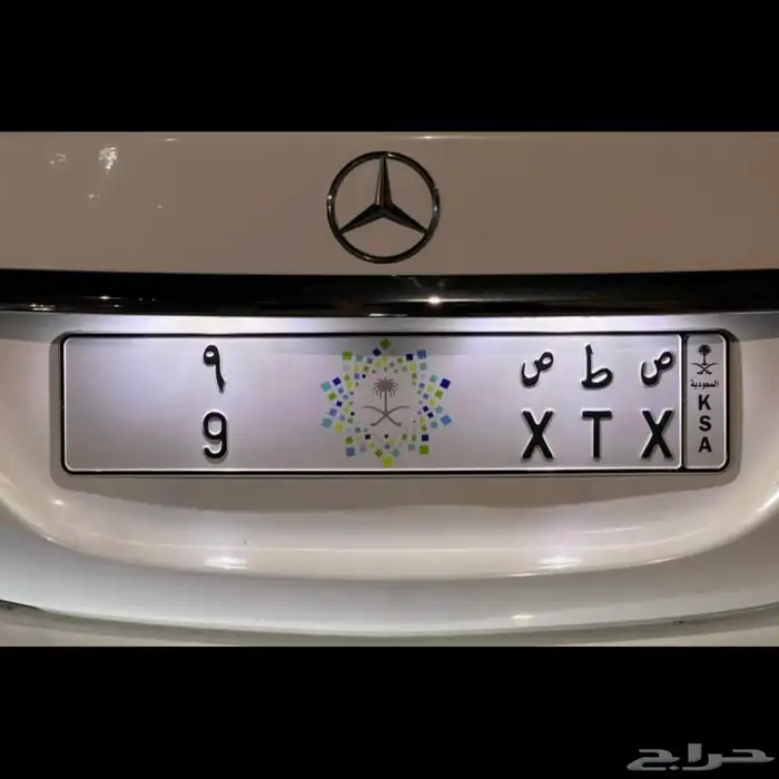 لوحه مميزه ( ص ط ص 9 ) 0