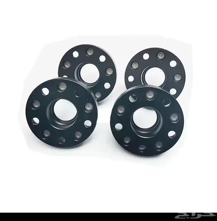 اكسسوارات و شاشة جيتور T2 3