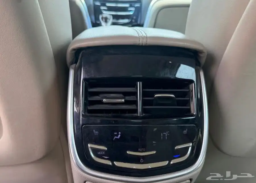 كادلك xts للبيع 27