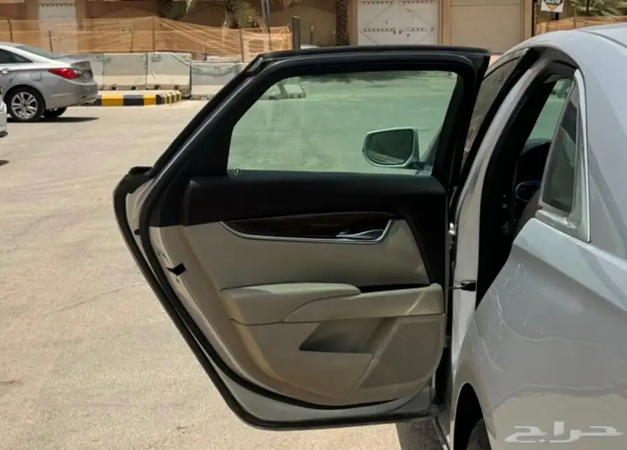 كادلك xts للبيع 16