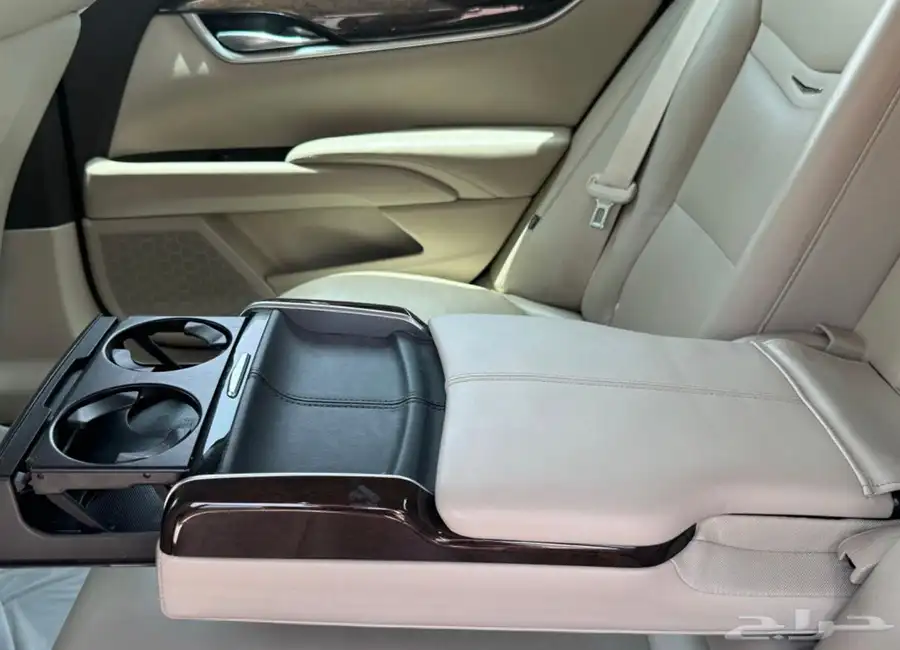 كادلك xts للبيع 30