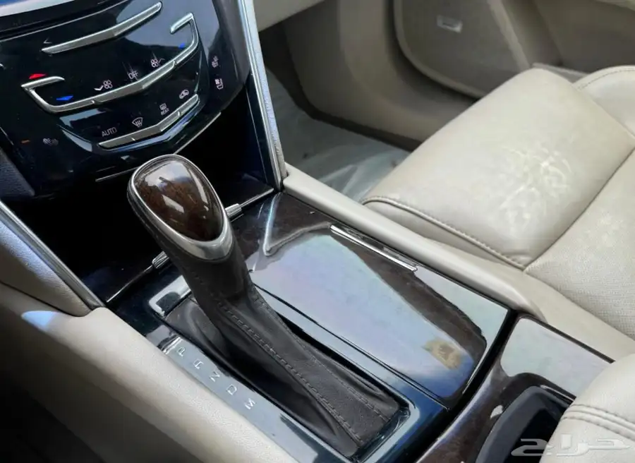كادلك xts للبيع 19
