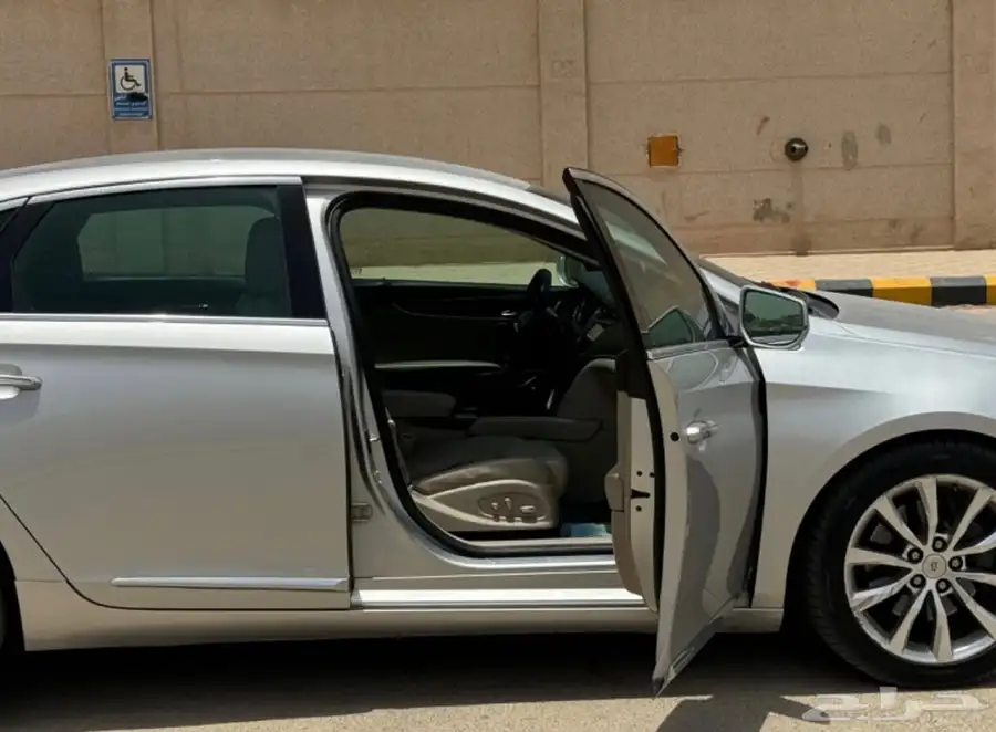 كادلك xts للبيع 14