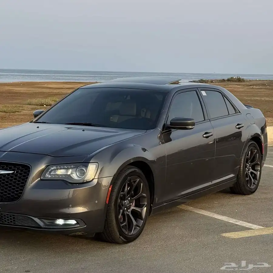 كليزرر 2021 300S 4