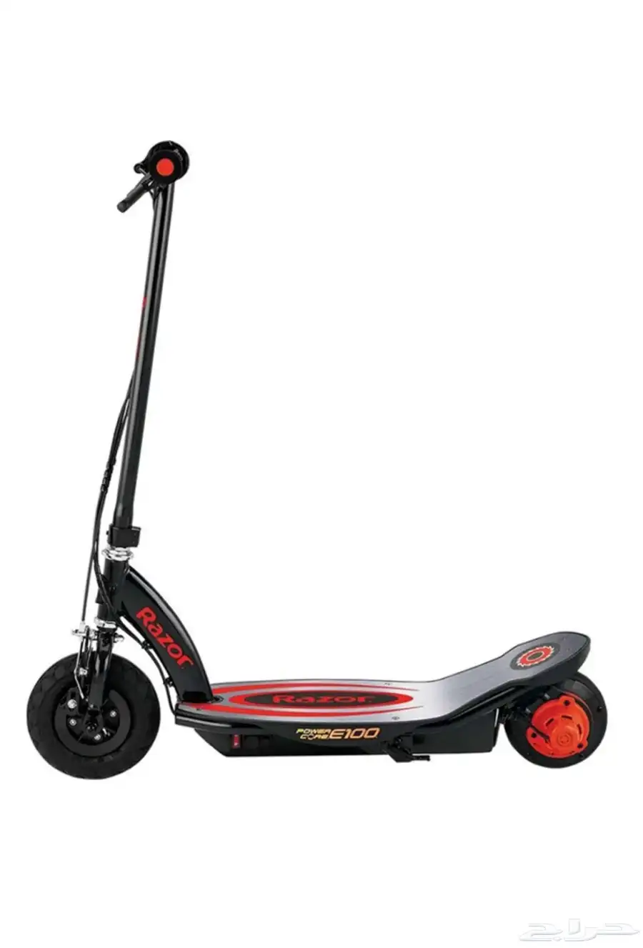 سكوترات Razor كهربائي 1