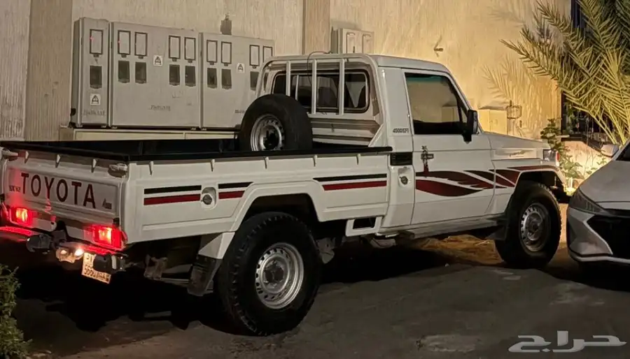 شاص 2004 لك بدون مكرة 0