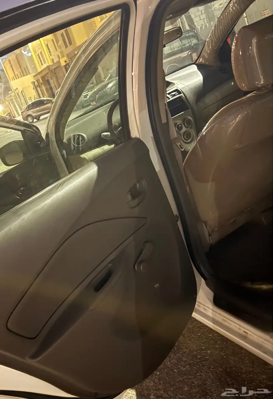 يارس 2010 عداد 273 22