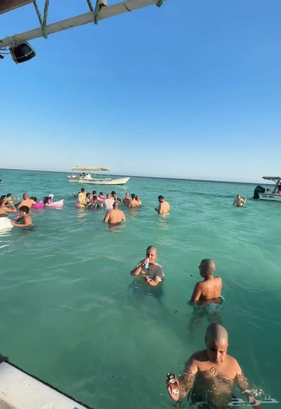 الفوزين للرحلات 0