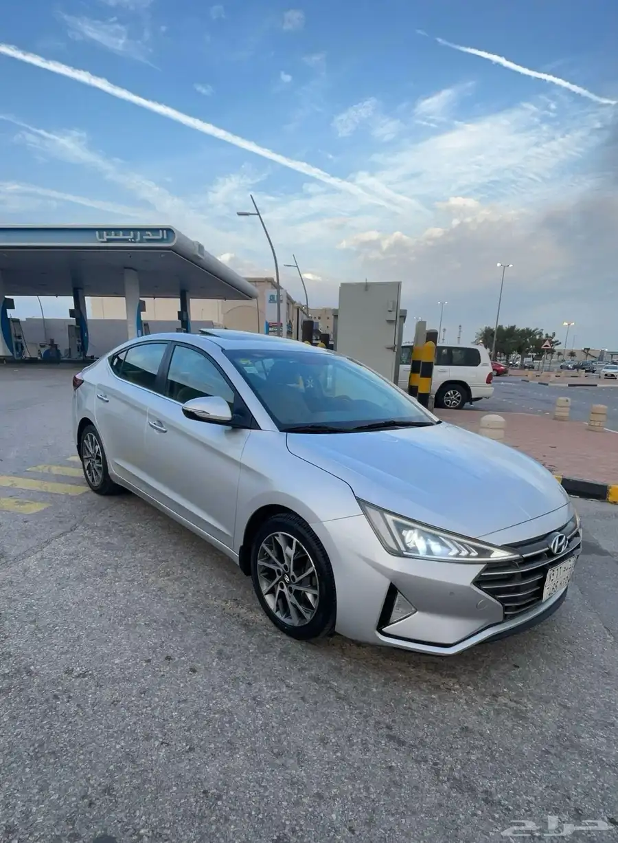 النترا 2019 1