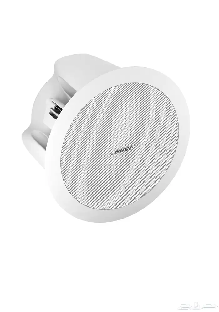 سماعة بوز جدارية 1