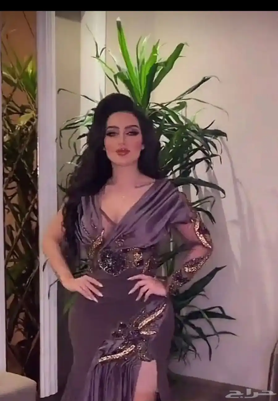 فستان 0