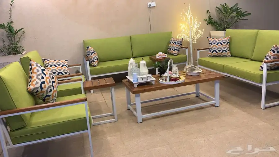 جلسات خارجيه قويه وبحاله جيده جدا 0