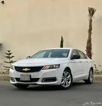 امبالا 2018 ls (( تم البيع )) 0