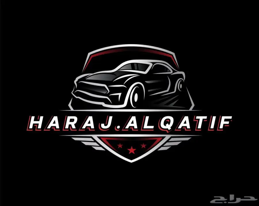 فورد موستنج GT 5.0 15