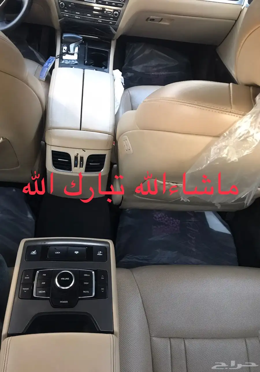 جنيسس2019سعودي الوعلان بيع كاش اوبدل مع دفع الفرق 10