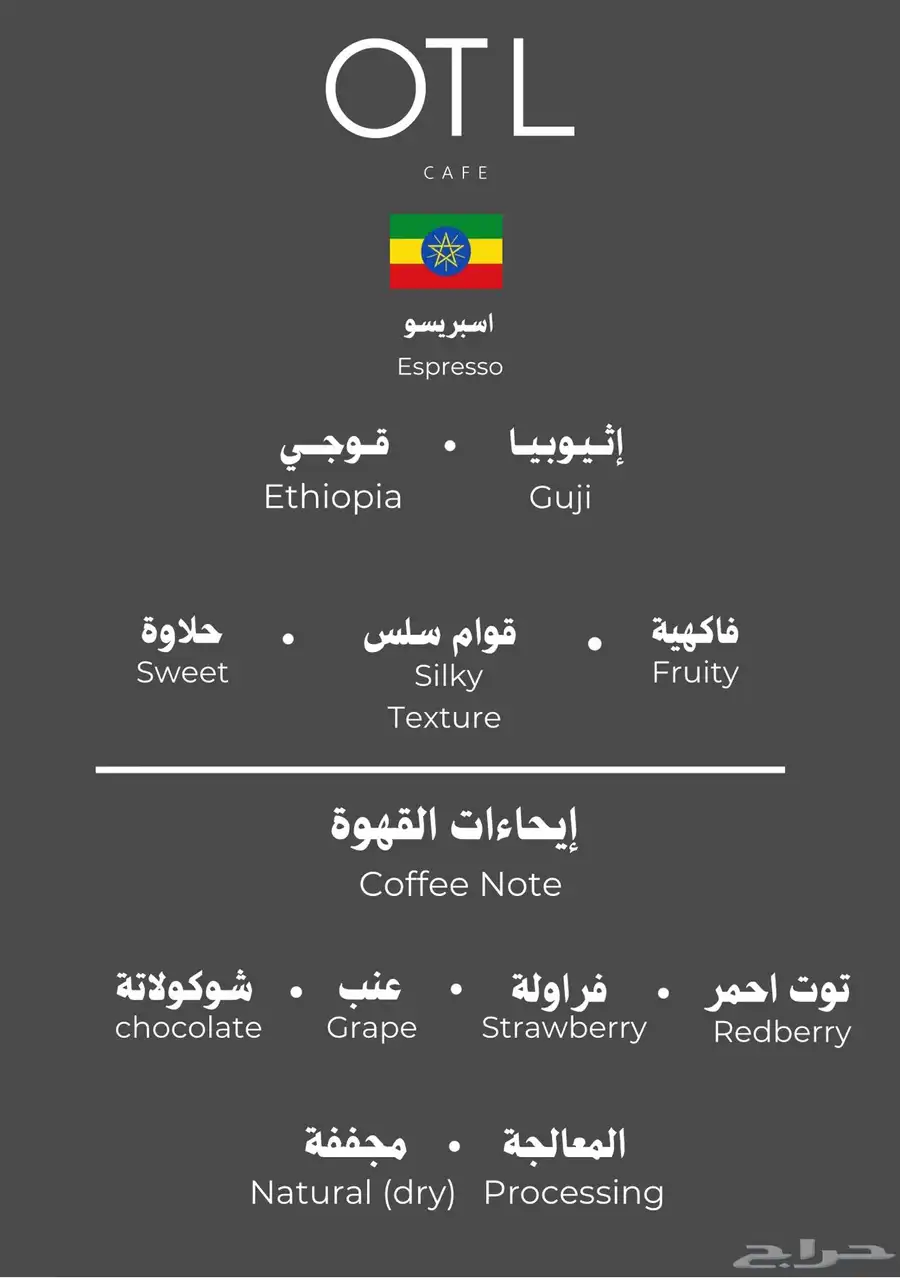 تصميم جرافيك حسب الطلب اخدم جميع مناطق المملكة 15