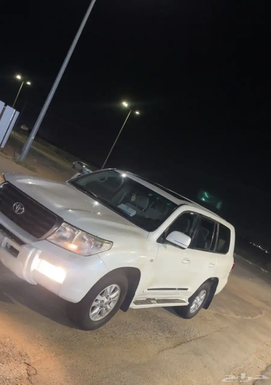 جيب جي اكس ار 2010 3
