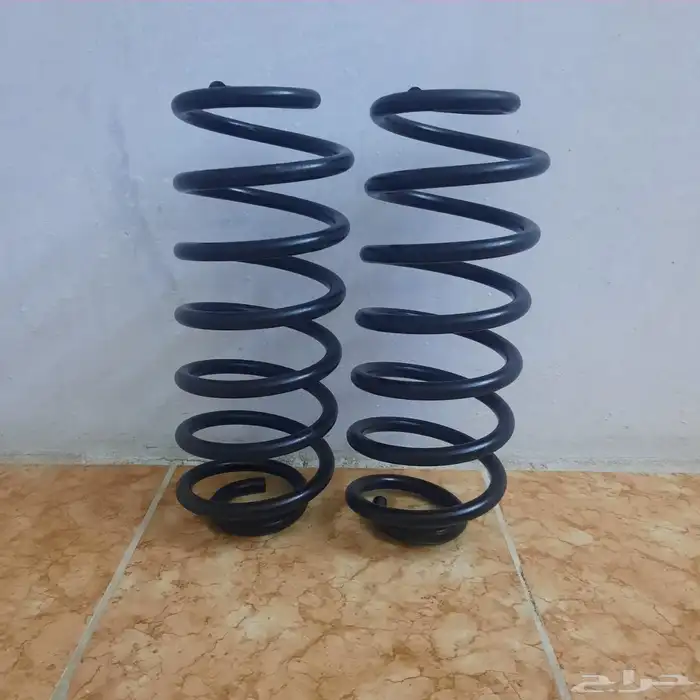 يايات فورد بوليسي 0