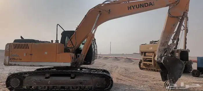 للبيع بوكلين 2012 داش 7 2