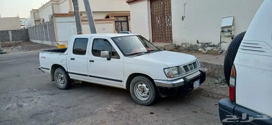 ددسن مديل 2000 0
