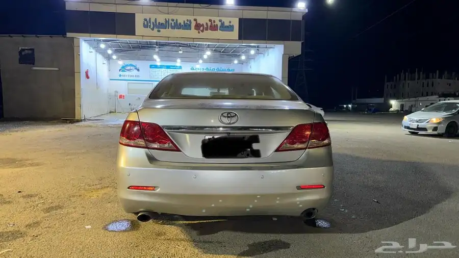 اوريون2007 3