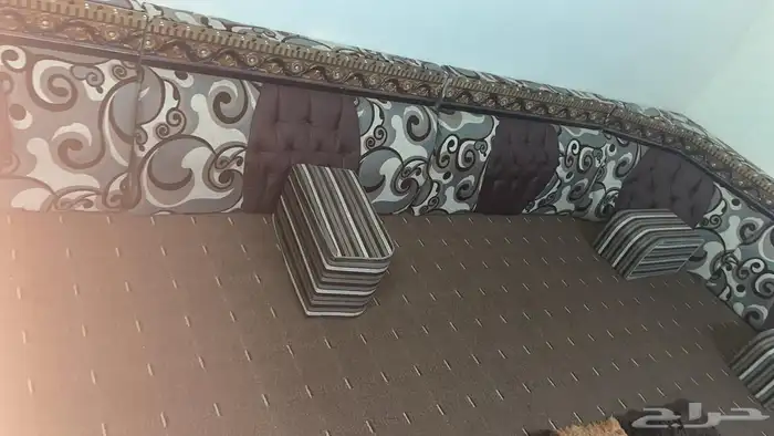 اثاث 1