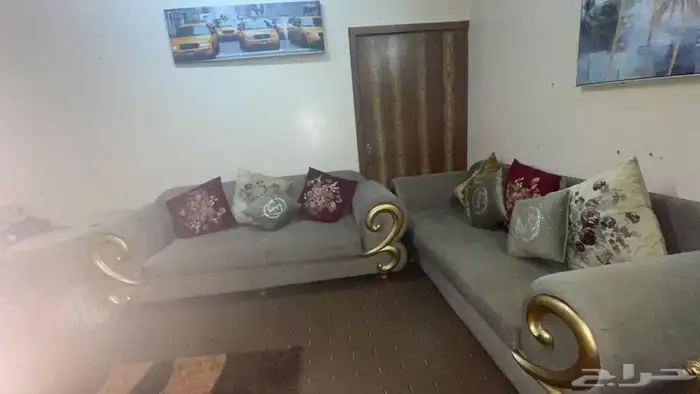 اثاث 4