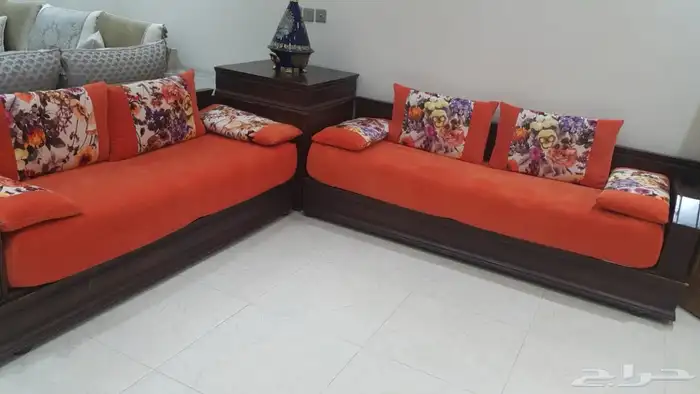 كنب 0