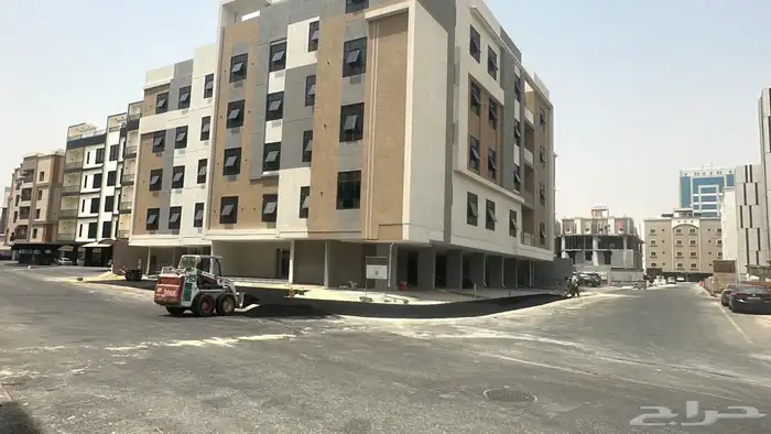 ادارة مشاريع و مقاولات 31