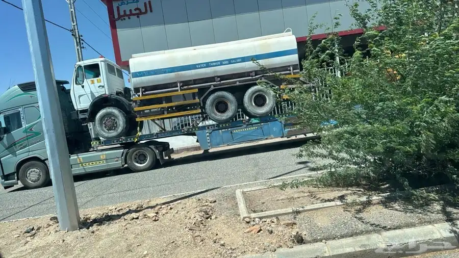 وايت سقس باي سقس 0