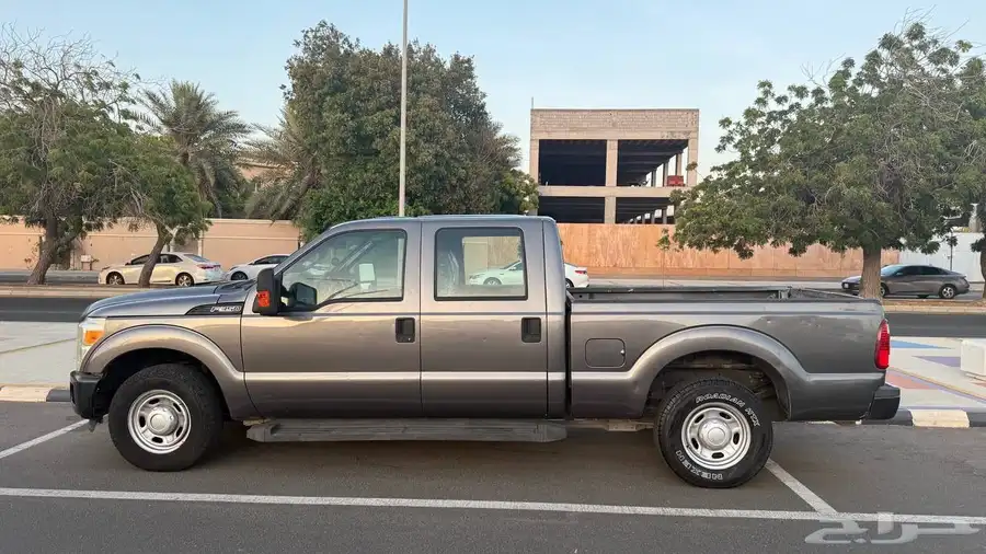 للببع F150 2013 4