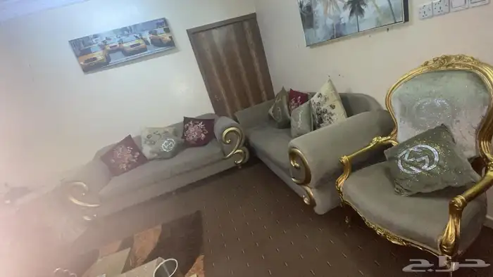 اثاث 3