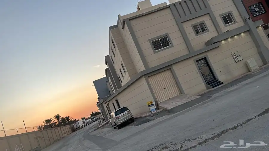 فله م 312 للبيع ب حي البيان 0