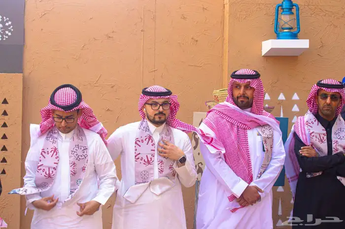 تصوير باسعار مخفضه فيديو وفوتوغرافي 5