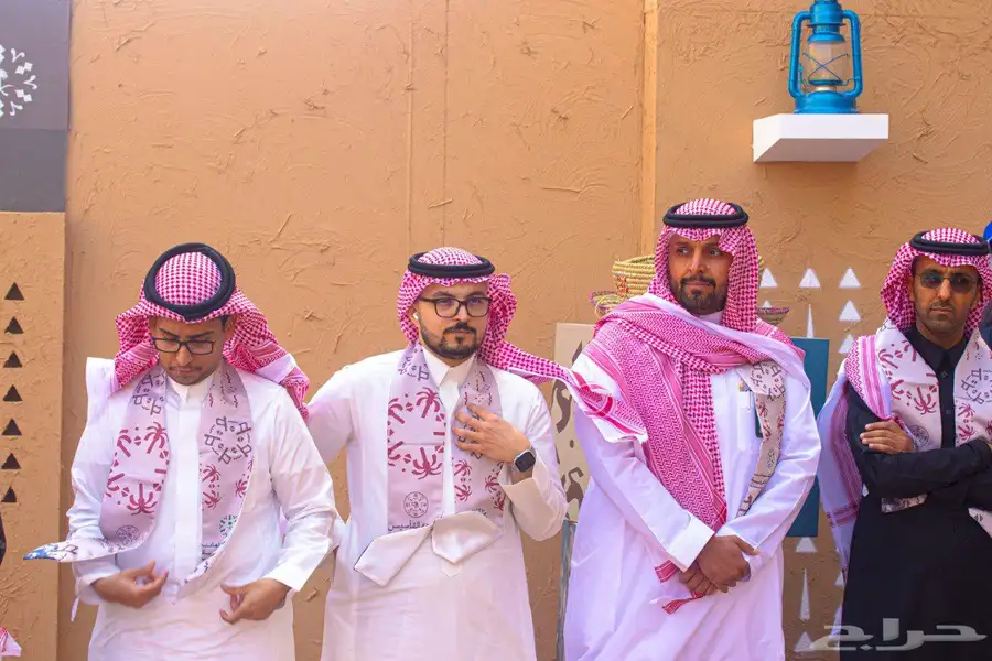 تصوير باسعار مخفضه فيديو وفوتوغرافي 5