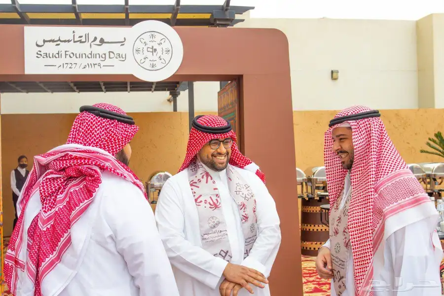 تصوير باسعار مخفضه فيديو وفوتوغرافي 7