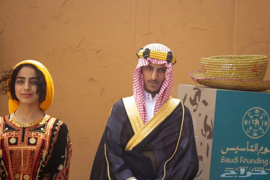 تصوير باسعار مخفضه فيديو وفوتوغرافي 6