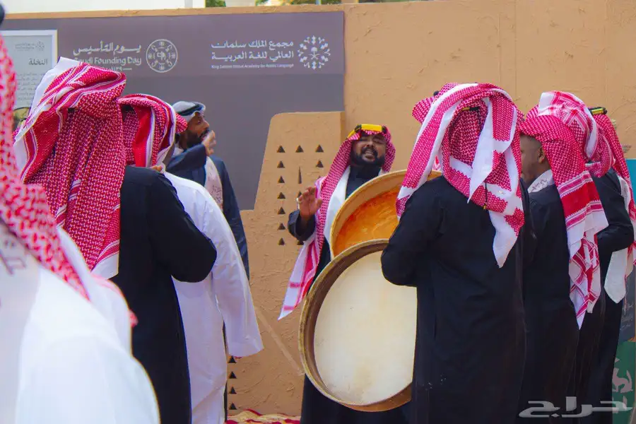 تصوير باسعار مخفضه فيديو وفوتوغرافي 1