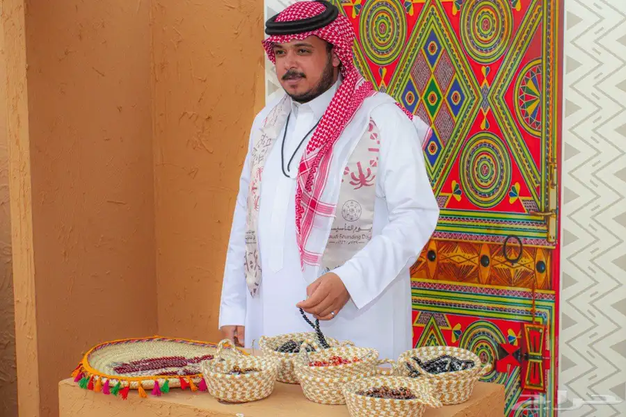 تصوير باسعار مخفضه فيديو وفوتوغرافي 2
