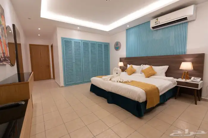 درة العروس فاخرة 17