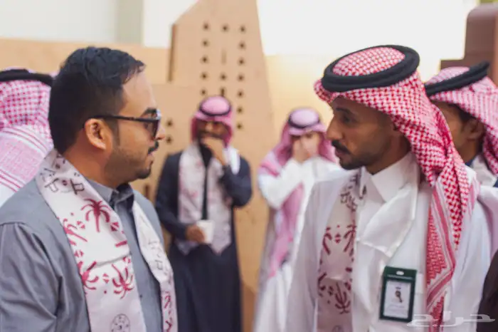 تصوير باسعار مخفضه فيديو وفوتوغرافي 8