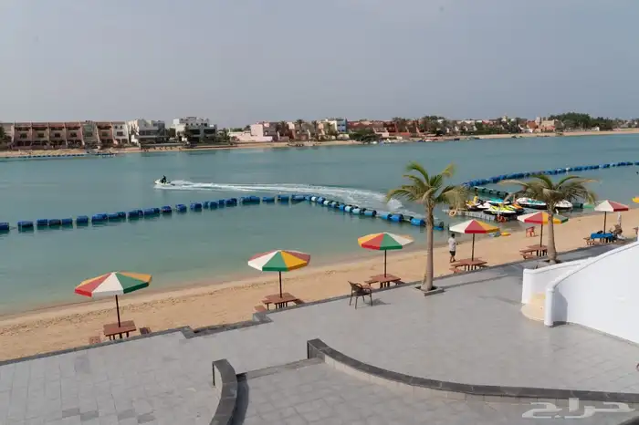 درة العروس فاخرة 6