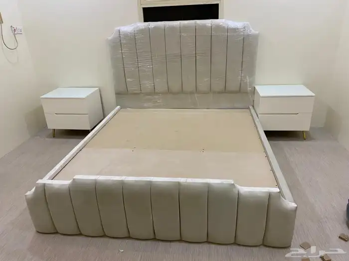 منجره تفصيل اثاث 34