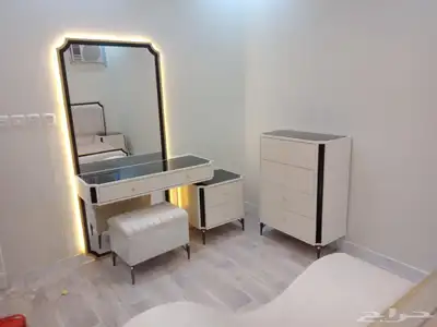 اثاث 14