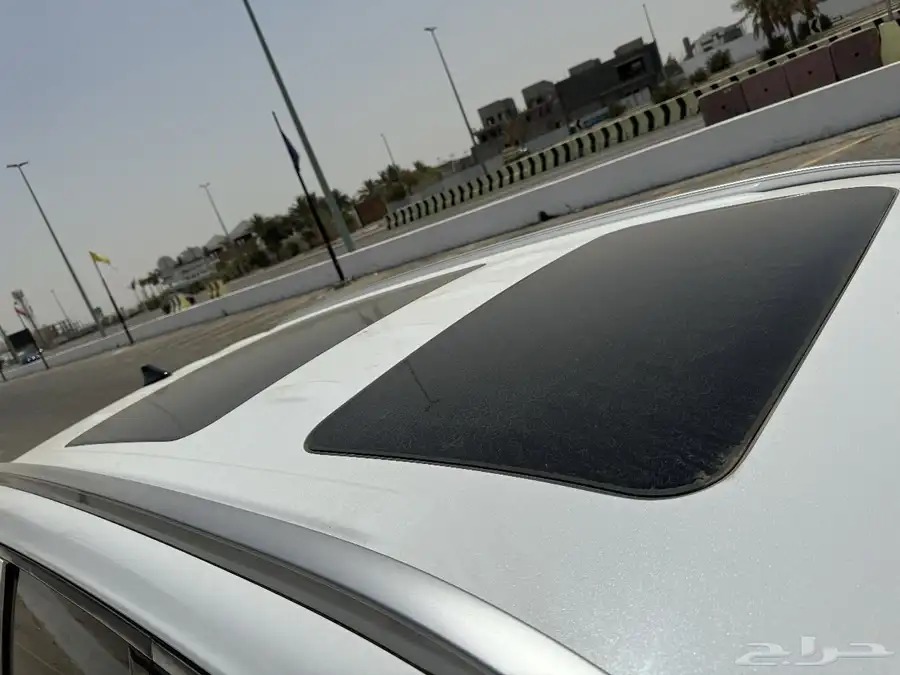 هيونداي بالسيد 2022 فل الفل ديزل دبل نظيف للغاية وممشى قليل 9