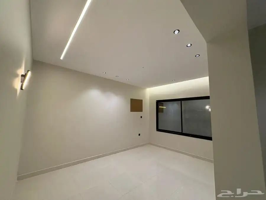 شقق بمداخل مستقله vip تشطيب عالي 16