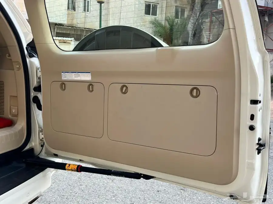 برادو2022 v6 نظيف 47