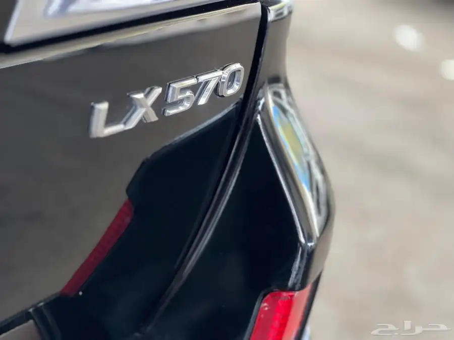 سعودي 2010  نظيف   Lexus 21