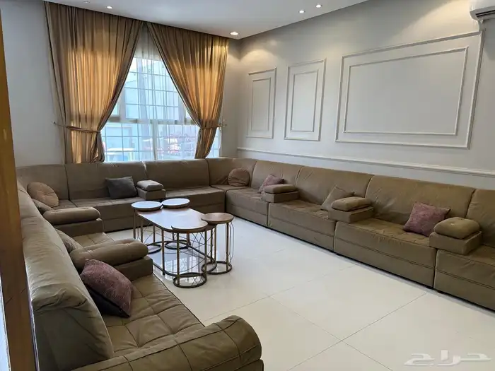 الرياض حي عريض 29